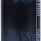 Aditiv Lichid CC MOORE Essence Ultra, Banana, 100ml