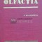 Olfactia - 1975 - Pantelimon Milosescu ($J91)