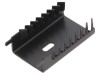 Radiator Negru TO220 12.7x30x45mm 13K/W
