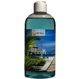 Parfum Rufe Magic Laguna Blue 200ml Mr Mop