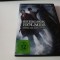Sherlock Holmes, dvd