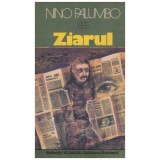 Nino Palumbo - Ziarul - 131385