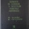 Elemente de chirurgie a defectelor parietale abdominale (peretele abdominal anterolateral) &ndash; Dan Sabau, Sorin Oprescu