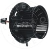 Ventilator, habitaclu BMW X1 (E84) (2009 - 2015) AIC 55362