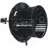 Ventilator, habitaclu BMW X1 (E84) (2009 - 2015) AIC 55362