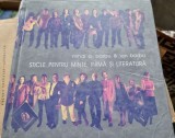 Mihai A. Barbu - Sticle pentru minte, inima si literatura Vol 2