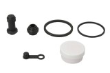 Cumpara ieftin Set de reparatie a etrierului de frana fata pentru SUZUKI LS 650 1986-2014