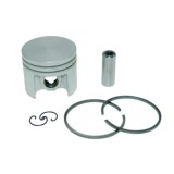 Piston drujba Stihl 018 , Ms 180 - 38 mm FarmerTec