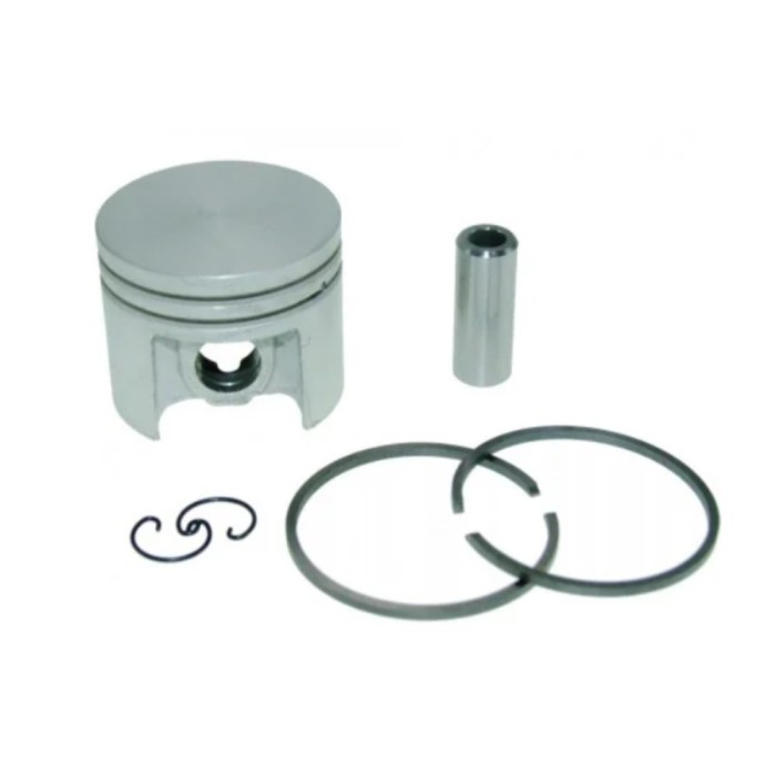 Piston drujba Stihl 018 , Ms 180 - 38 mm