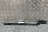 Suport bara de protecție dreapta spate MERCEDES-BENZ VITO Tourer W447 2021 OEM: A4478800512 30719853