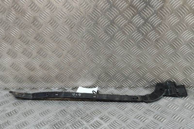 Suport bara de protecție dreapta spate MERCEDES-BENZ VITO Tourer W447 2021 OEM: A4478800512 30719853 foto