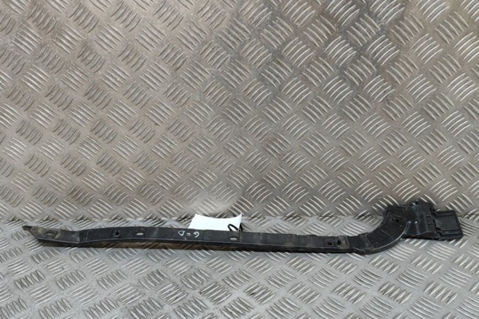 Suport bara de protecție dreapta spate MERCEDES-BENZ VITO Tourer W447 2021 OEM: A4478800512 30719853