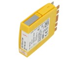 Cartuș Descărcător DEHN BXT ML4 BE 24, 20kA, 33VDC, IP20, -40&divide;80&deg;C