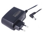 Alimentator 12V 1.25A 15W