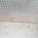 Furtun Audi Q5 8R (2008-2017) 8K0317817BP Original