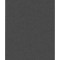 Intrerupator cap scara 1M 16A Vimar Neve carbon matt 09005.CM
