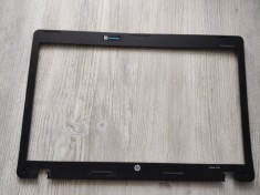 Rama display HP probook 4730s---- A186 foto