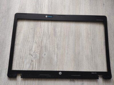 Rama display HP probook 4730s---- A186 foto