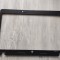 Rama display HP probook 4730s---- A186