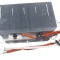 Rezistenta pentru uscator de haine Beko DU7133GA0 2976680100 ARCELIK / BEKO