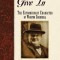Never Give in: The Extraordinary Character of Winston Churchill