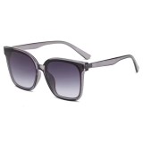 Cumpara ieftin Ochelari de soare pentru femei, SG127, Gri