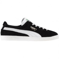 Pantofi Barbati Puma TE KU Prime 36667901 foto