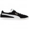 Pantofi Barbati Puma TE KU Prime 36667901