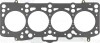 Garnitura Chiulasa Victor Reinz Audi VW Skoda Seat Volvo 61-31980-00 Componente Motor
