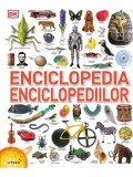 Cumpara ieftin Enciclopedia enciclopediilor/DK
