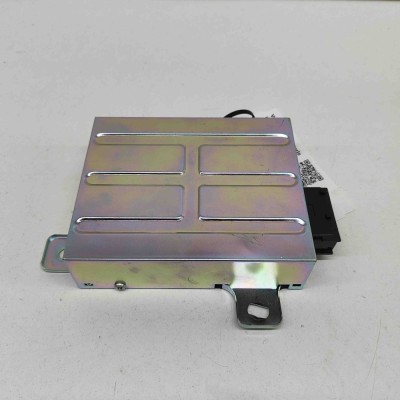 Modul de control Bluetooth CITRO&amp;Euml;N DS7 Crossback 2021 OEM: 9820441580 27638933 foto