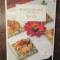 Rețete vegane fără foc - Ligia Pop