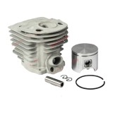 Kit cilindru drujba Husqvarna 51 ( cal. 2)