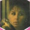 Nil&uuml;fer - Geceler, Caseta audio