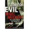 Nigel McCrery - Core of evil - 110544