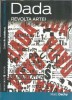 Dada Revolta Artei Marc Dachy Editura Univers 2007 Eseistica Critica Arta