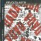 Dada - Revolta artei - Marc Dachy