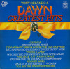 Vinil Tony Orlando & Dawn ‎– Greatest Hits (VG++), Rock