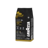 Lavazza Expert Plus Aroma Top Cafea boabe 1 kg