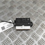 Unitate de control senzor de parcare PDC JEEP Avenger J2 2024 OEM: 9858644480 30783261