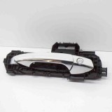 M&acirc;ner exterior ușă dreapta față MERCEDES-BENZ CLA Coupe C117 2016 OEM: A2047603034 13518380