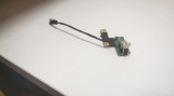 Cumpara ieftin Port Usb Laptop lenovo TP T400