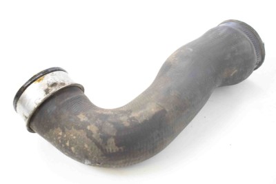 Furtun intercooler VW SCIROCCO 137, 138 2009 OEM: 1K0145762 foto