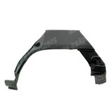Segment reparatie aripa spate Mazda 323 F 1990-1994 Partea Dreapta, Spate, 5 usi,