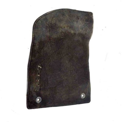 Set covorașe LEXUS RX _L2_ 2018 foto