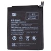 Acumulator Baterie Xiaomi Redmi Note 4X BN43 Originala
