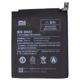 Acumulator Baterie Xiaomi Redmi Note 4X BN43 Originala