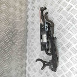 Pompa de combustibil SKODA SUPERB II Estate 3T5 2011 OEM: Estate | 30045490