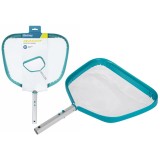 Plasa pentru curatarea piscinei, Bestway 21181