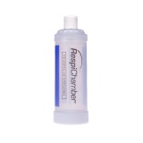 Camera autoclavabila de inhalare RespiChamber, 1 bucata, Trudell